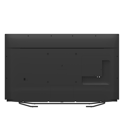 Grundig 65 GGU 7950A (65GGU7950A_5.png)