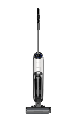 Grundig VCW 6270 (VCW6270_2.png)