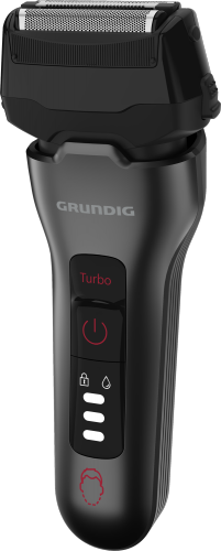 Grundig MS 8330 (MS8330.png)