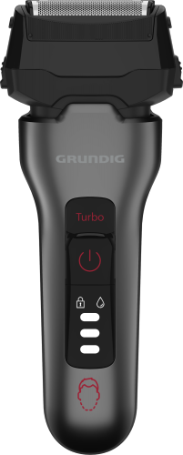 Grundig MS 8330 (MS8330_2.png)