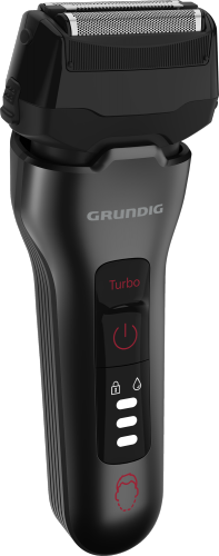 Grundig MS 8330 (MS8330_3.png)