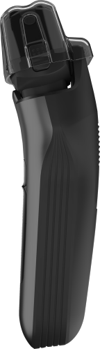 Grundig MS 8330 (MS8330_4.png)