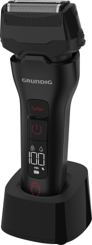 Grundig MS 9330 (MS9330.png)