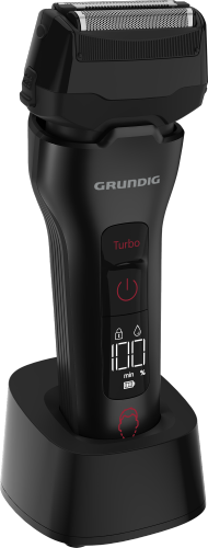 Grundig MS 9330 (MS9330_2.png)
