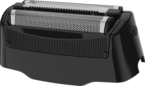 Grundig MS 9330 (MS9330_3.png)