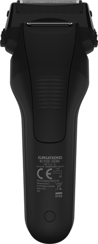 Grundig MS 9330 (MS9330_4.png)