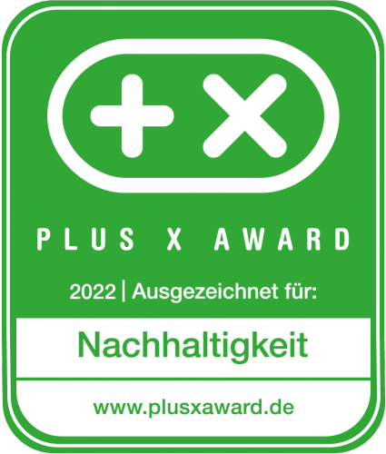 Grundig MS 9130 (Plus_X_Award_2022.png)