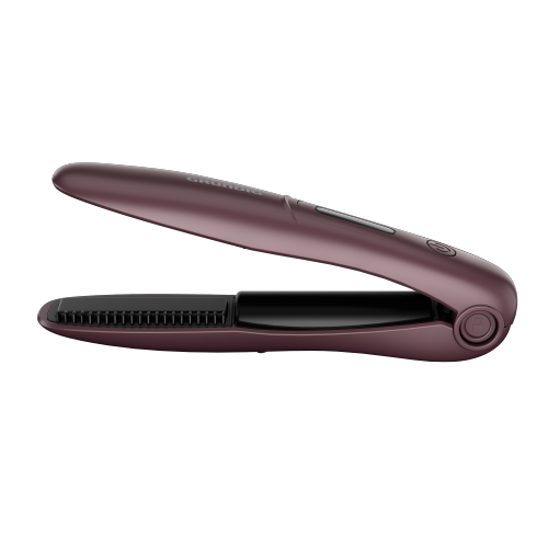 Grundig HS 6330 (HS6330.png)