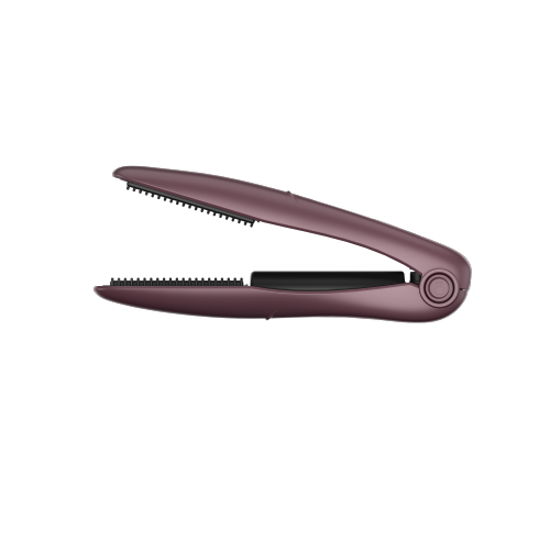Grundig HS 6330 (HS6330_3.png)