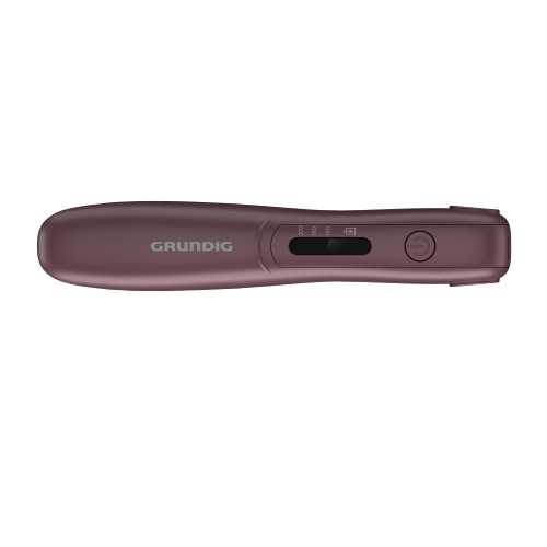 Grundig HS 6330 (HS6330_4.png)