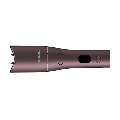 Grundig HS 6230 (HS6230.png)