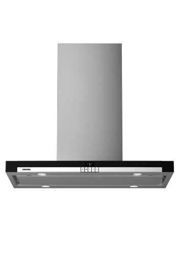 Grundig GDI 5795 BXB (GDI5795BXB.png)