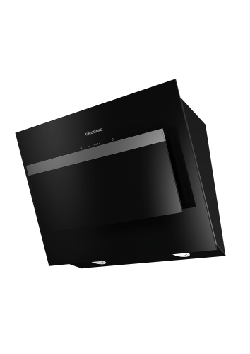 Grundig GDK 4382 B (GDK4382B.png)