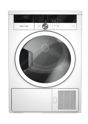 Grundig GTN 37250 MGCS (GTN37250MGCS.png)
