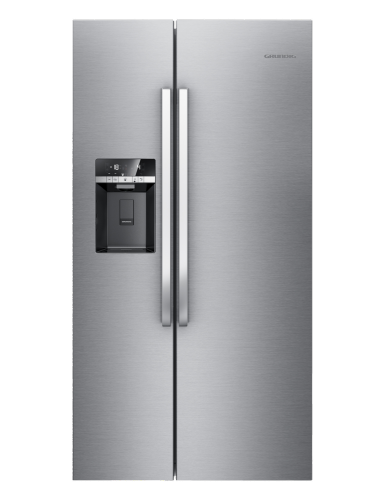 Grundig GSBS 13320 FX (Grundig-GSBS13320FX.png)