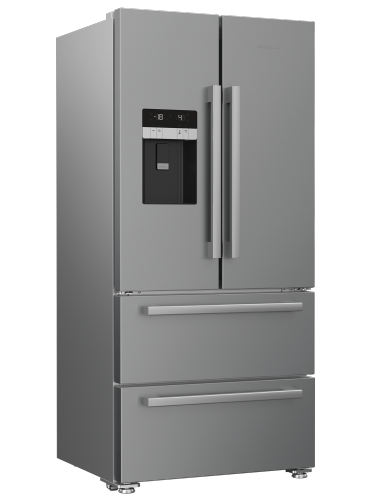 Grundig GQN 1232 X (Grundig-GQN1232X-angle.png)