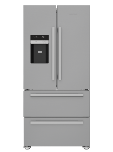 Grundig GQN 1232 X (Grundig-GQN1232X.png)