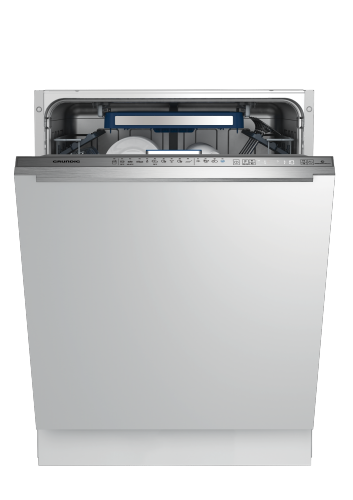 Grundig GNV 41932 (GNV41932.png)