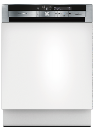 Grundig GNI 51032 X (GNI51032X.png)