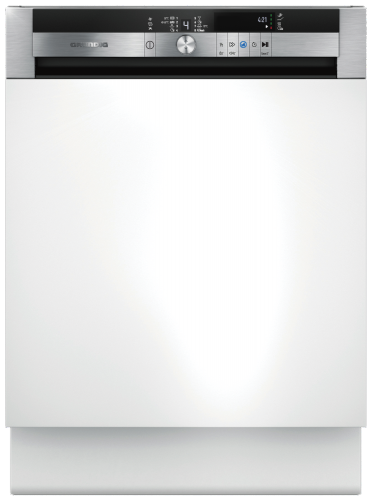 Grundig GNI 41833 X (GNI41833X.png)