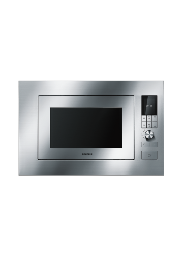Grundig GMI 2141 X (GMI2141X.png)
