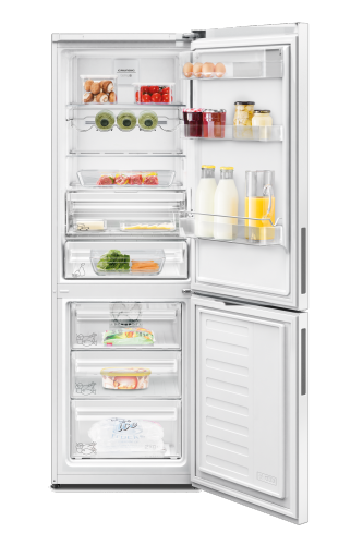 Grundig GKN 16835 (Grundig-GKN16835-open.png)