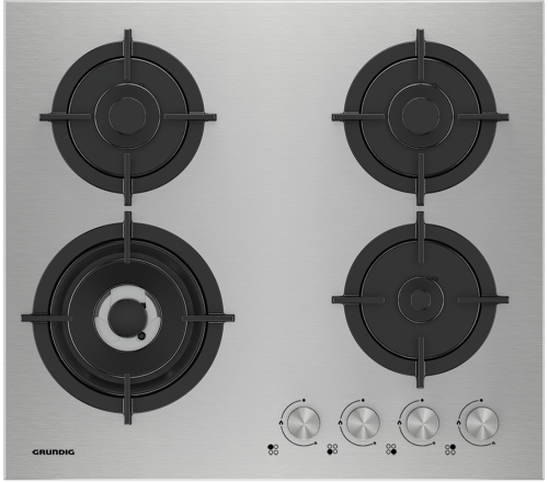 Grundig GIGP 6234120 X (GIGP6234120X.png)
