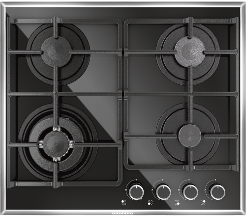 Grundig GIGG 6234150 X (GIGG6234150X.png)