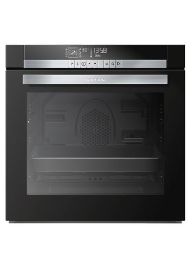 Grundig GEZDS 47000 B (GEZDS47000B.png)