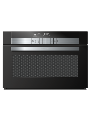 Grundig GEKW 47000 B (GEKW47000B.png)