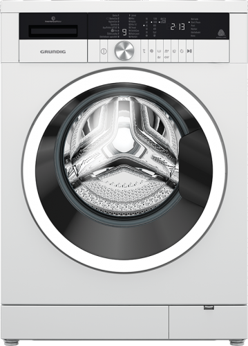 Grundig GWN 36230 CS (GWN36230CS.png)